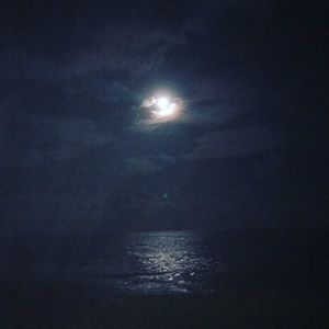 Meet your Posher, Clayton